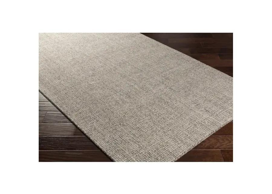 Aiden 12' x 15' Rug