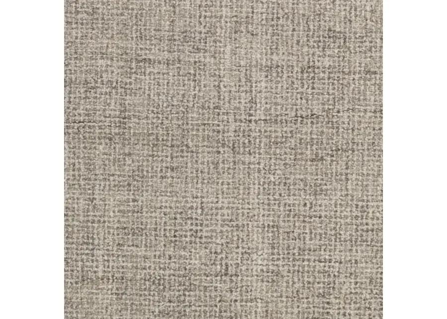 Aiden 12' x 15' Rug