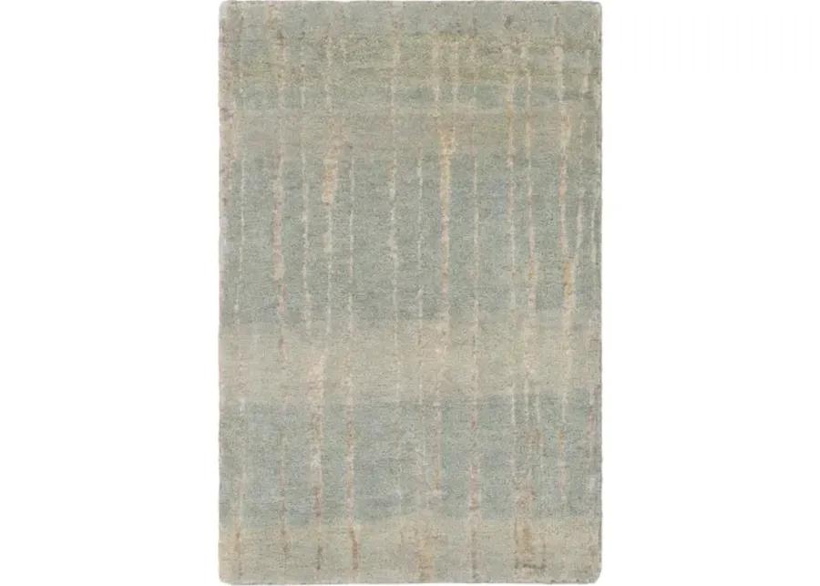 Luminous 9' x 13' Rug