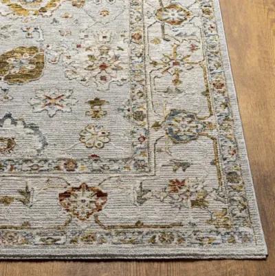 Reina 12' x 15' Rug