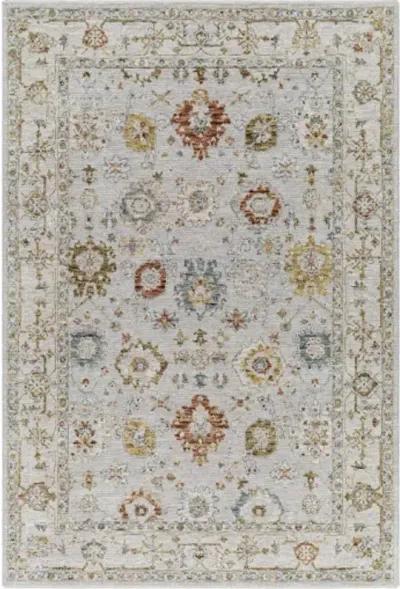 Reina 12' x 15' Rug