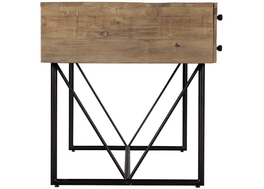 Orchard Desk