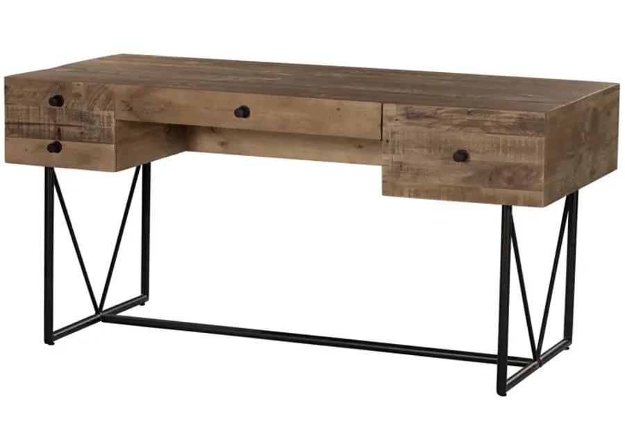 Orchard Desk