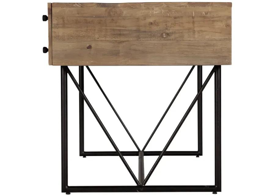 Orchard Desk