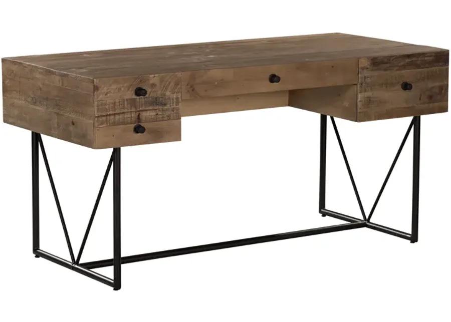 Orchard Desk