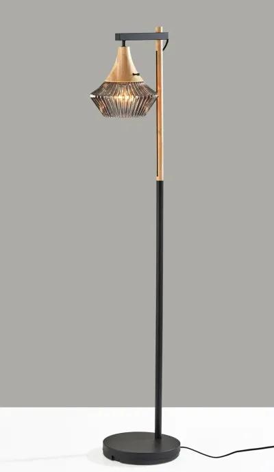 Elsie Floor Lamp