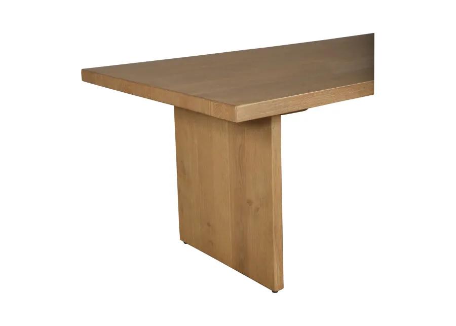 KOSHI DINING TABLE