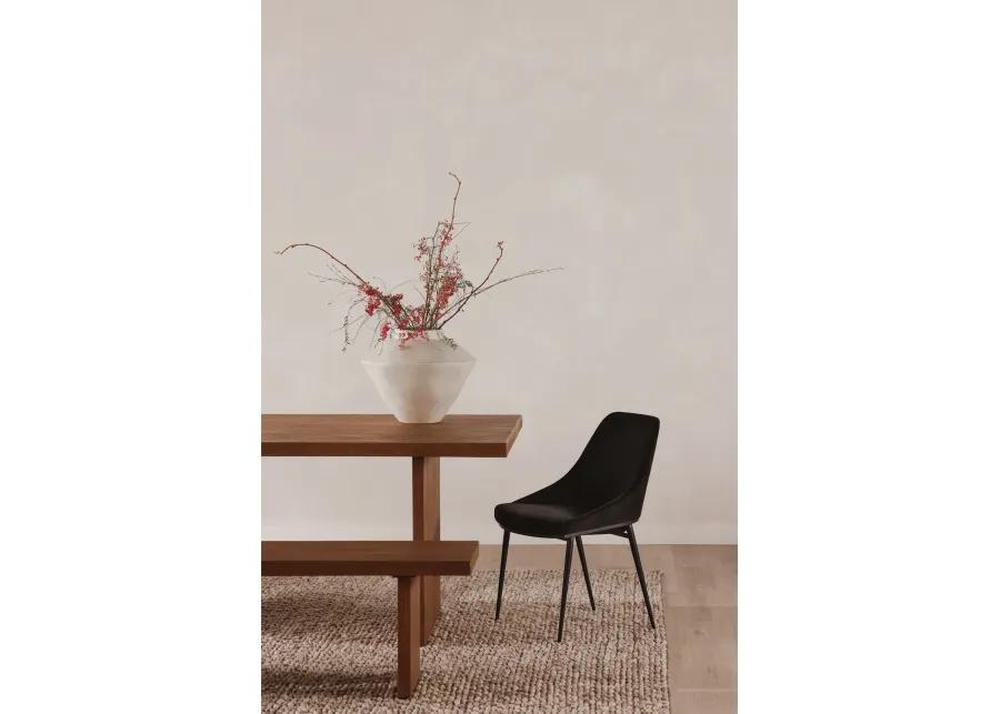 KOSHI DINING TABLE