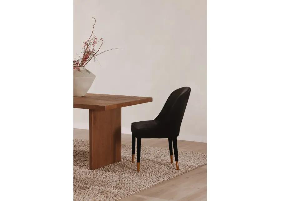 KOSHI DINING TABLE