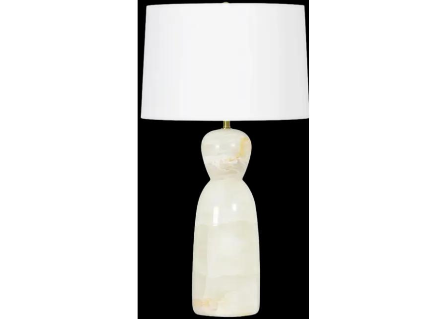 Southern Living Indie Jade Table Lamp