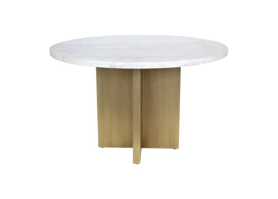 GRAZE DINING TABLE