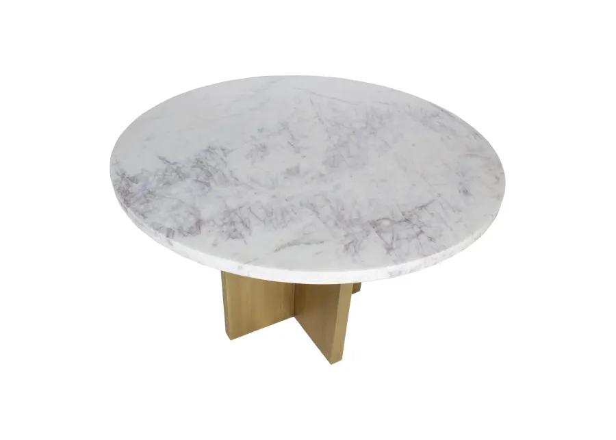 GRAZE DINING TABLE