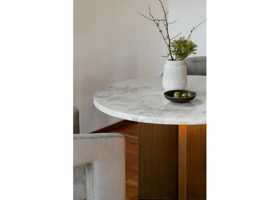 GRAZE DINING TABLE