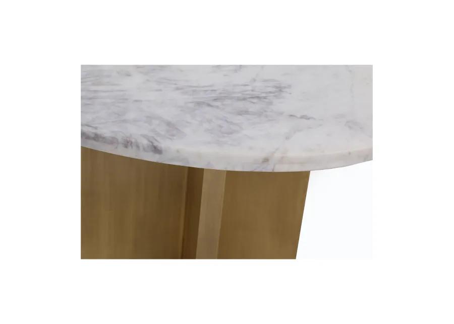 GRAZE DINING TABLE