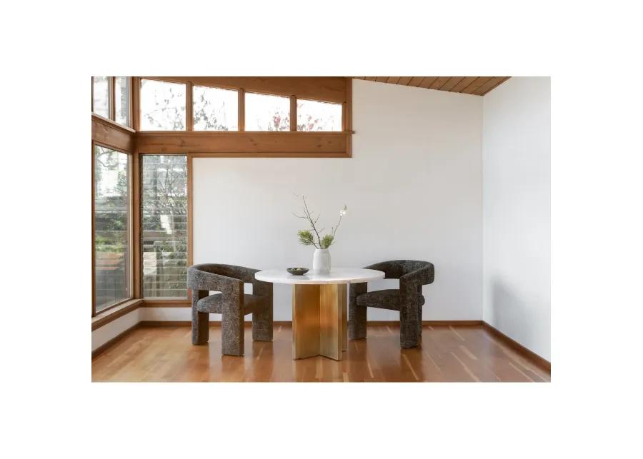 GRAZE DINING TABLE