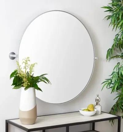 ELDIA MIRROR