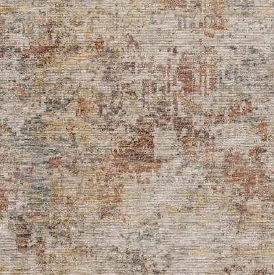 Naila IAL-2310 6'7" x 6'7" Machine Woven Rug