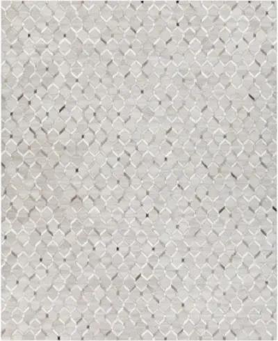 Medora 2' x 3' Rug