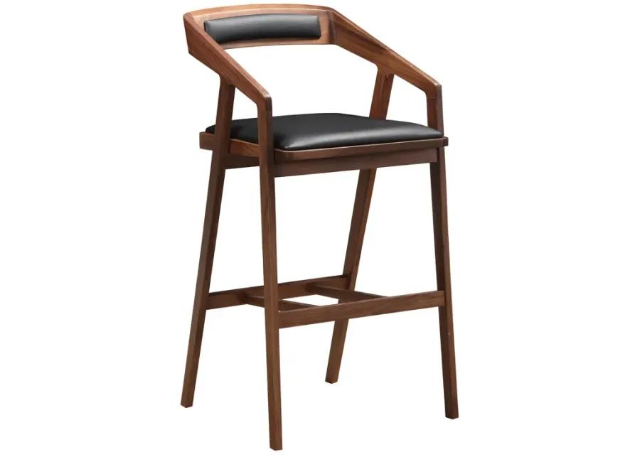 Padma Barstool