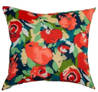 22" x 22" Poly Filled Pillow