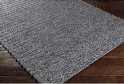 Kindred 2'6" x 8' Rug