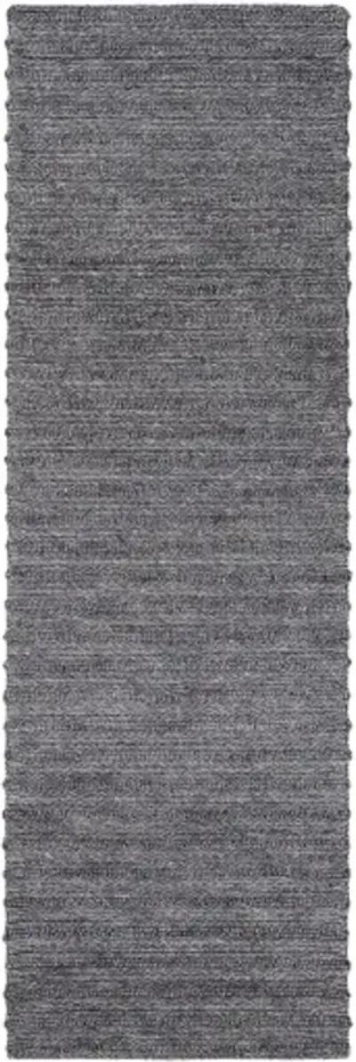 Kindred 2'6" x 8' Rug