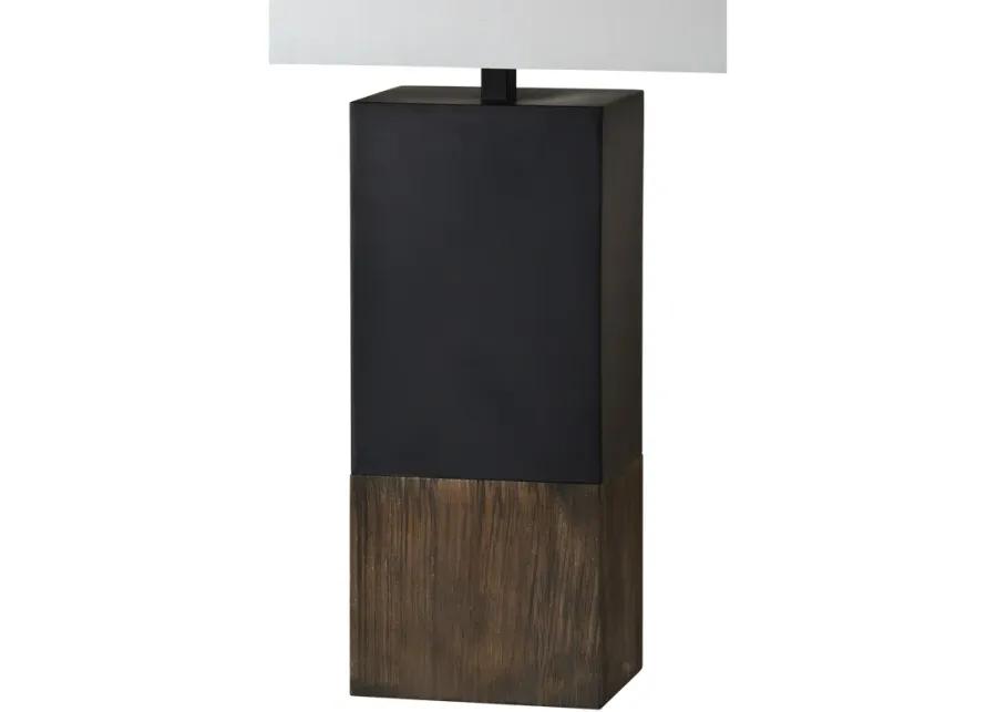 Broma Table Lamp