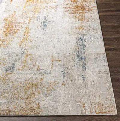 Carmel 2' x 3' Rug