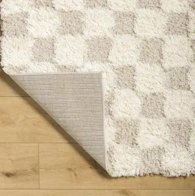 Urban Shag USG-2350 7'10" x 10'2" Machine Woven Rug