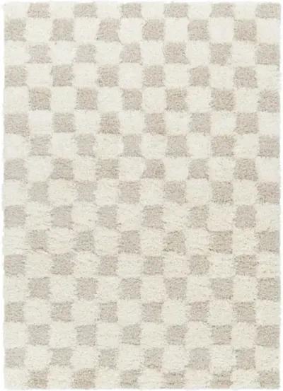 Urban Shag USG-2350 7'10" x 10'2" Machine Woven Rug