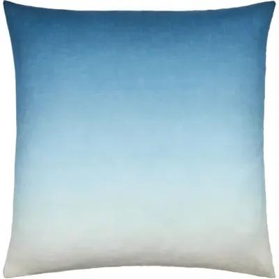 Hyrum HYR-001 22"L x 22"W Accent Pillow  - Poly Insert