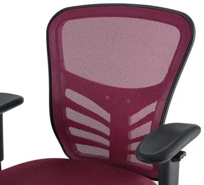 Articulate Mesh Office Chair