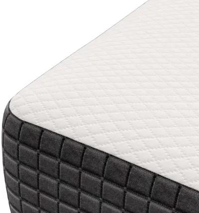 Aveline 8" Queen Mattress