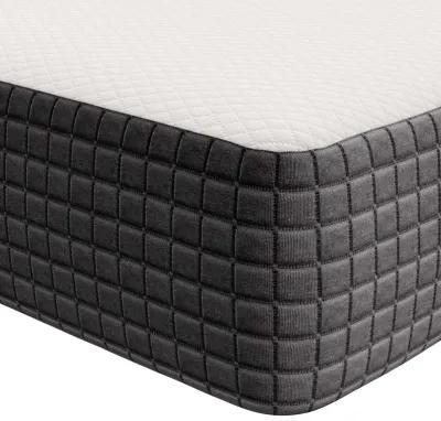 Aveline 8" Queen Mattress