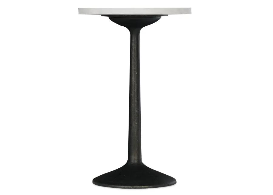 Beaumont Martini Table