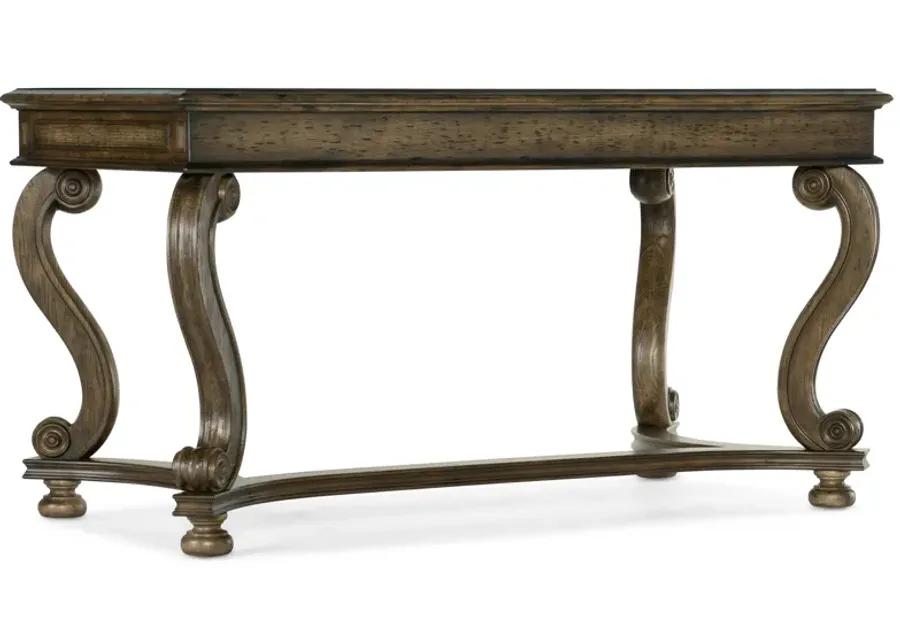 Vera Cruz Writing Desk