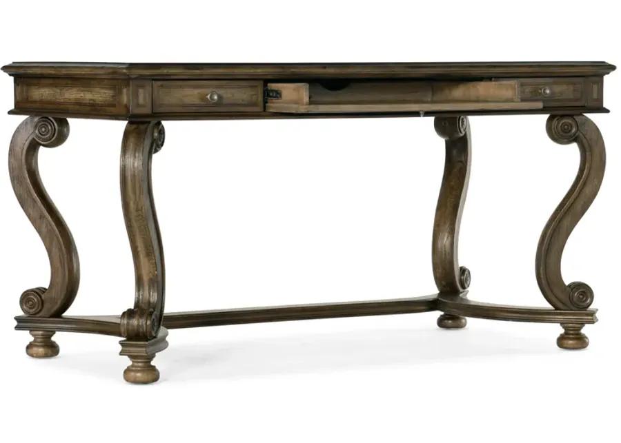 Vera Cruz Writing Desk