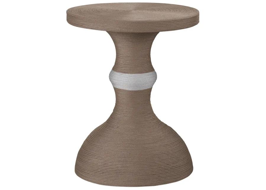 Boden Accent Table