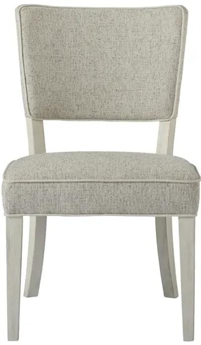 Destin Side Chair