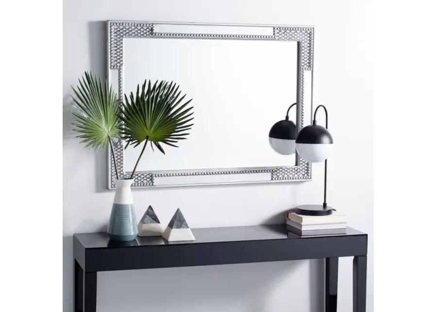 VELMIN MIRROR