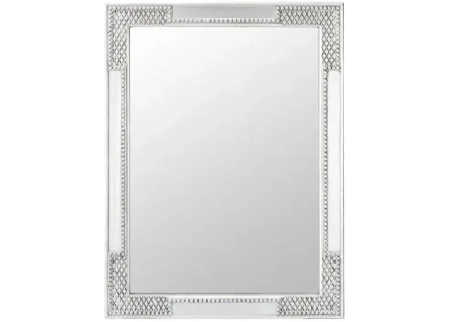 VELMIN MIRROR