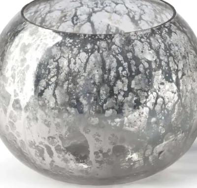 Votive Bowl 