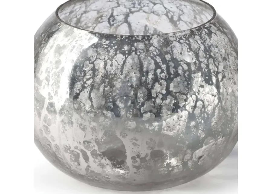 Votive Bowl 