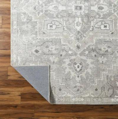 Becki Owens x Surya Elle Area Rug