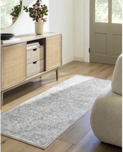 Becki Owens x Surya Elle Area Rug