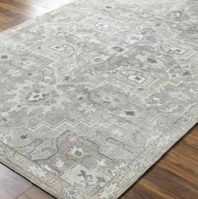 Becki Owens x Surya Elle Area Rug