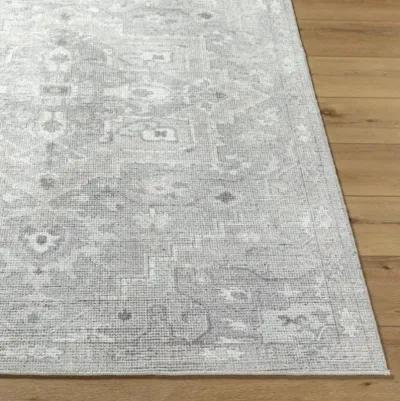 Becki Owens x Surya Elle Area Rug