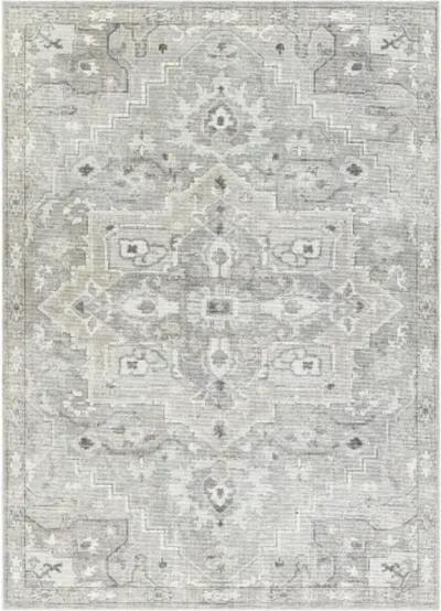 Becki Owens x Surya Elle Area Rug