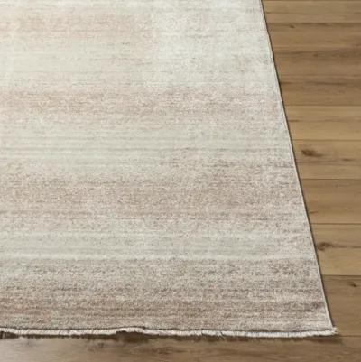 Rojin ROJ-2306 9' x 12'7" Machine Woven Rug