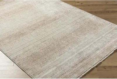 Rojin ROJ-2306 9' x 12'7" Machine Woven Rug